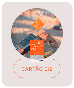 BIZ_Banner01b_Email_03-1