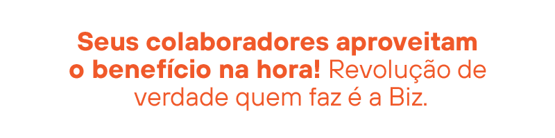 BIZ_Banner02_Email_03