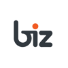 BIZ_Emails_LOGO