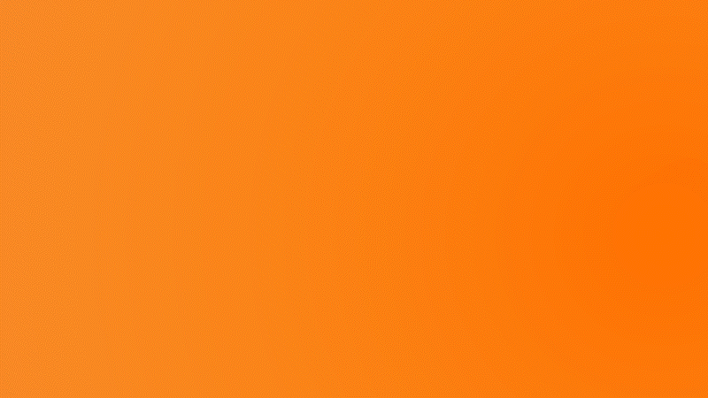 BIZ_Header_Email_03-2